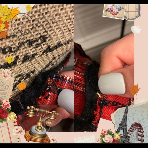 Lip Service Punk & Disorderly Punk Princess dress - Picture 6 of 10